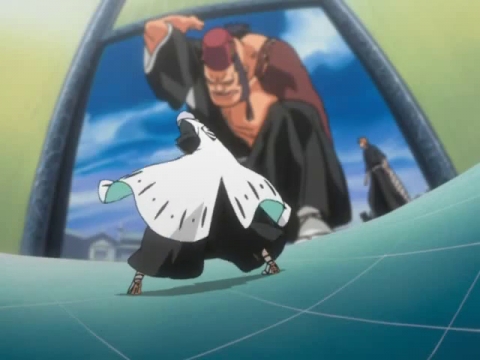 Episode 23