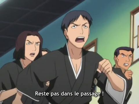 Episode 28