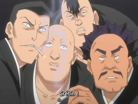 Episode 29