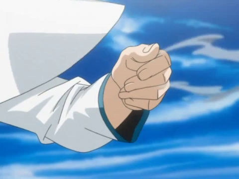 Episode 30