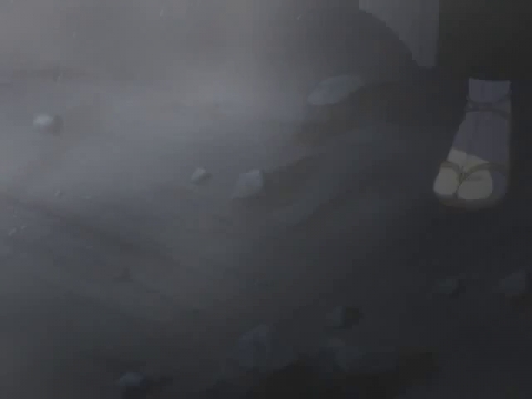 Episode 32