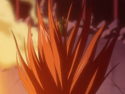 Episode 33