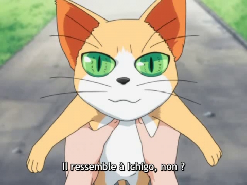 Episode 34