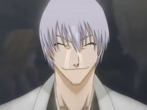 Episode 36