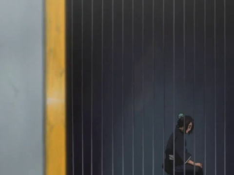 Episode 37