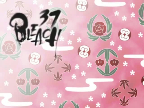 Episode 38