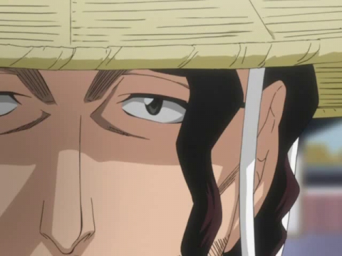 Episode 39