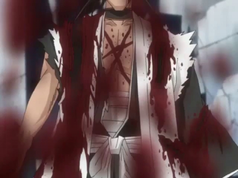 Episode 41