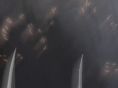 Episode 42