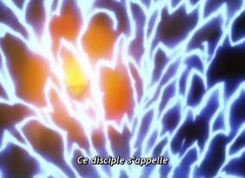 Episode 45