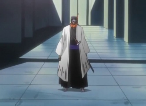 Episode 46