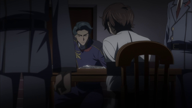 Episode 5