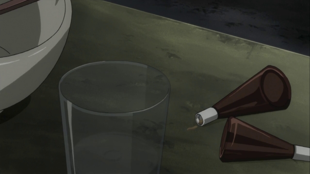Episode 9