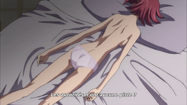 Episode 10