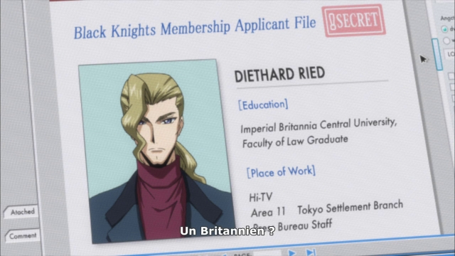 Episode 11