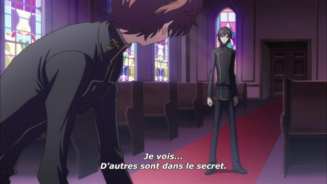 Episode 18