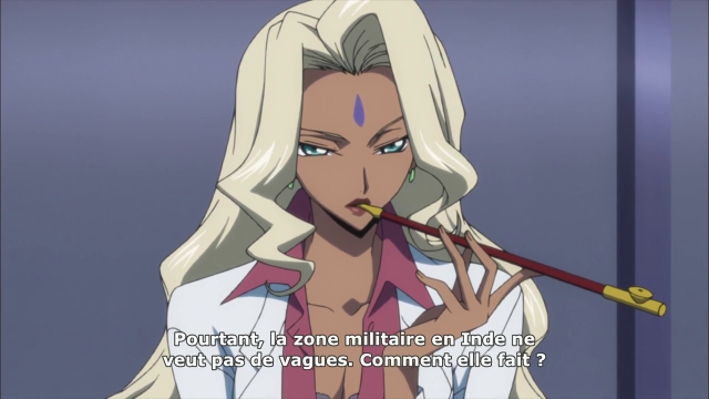 Episode 19