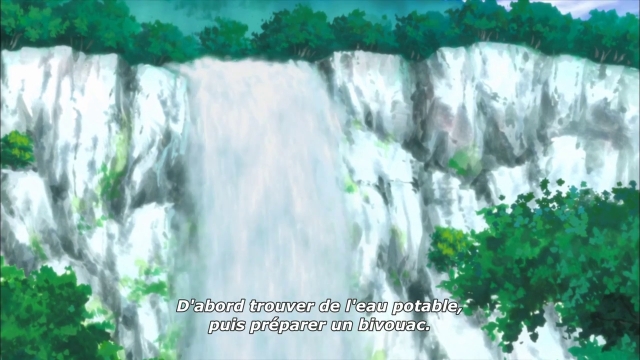 Episode 20