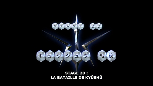 Episode 21