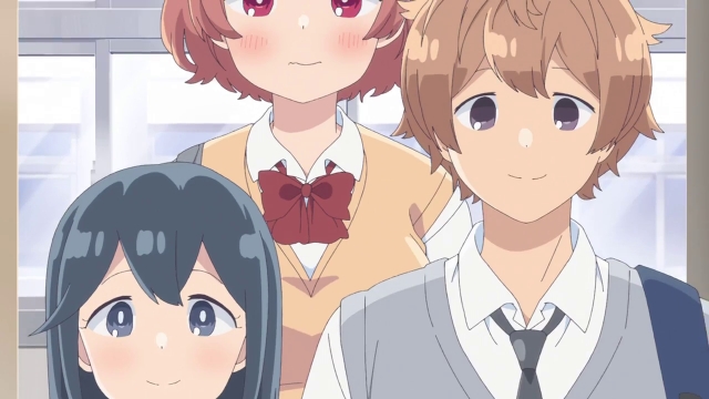 Episode 10