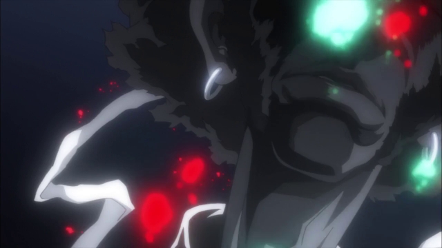 Episode 6