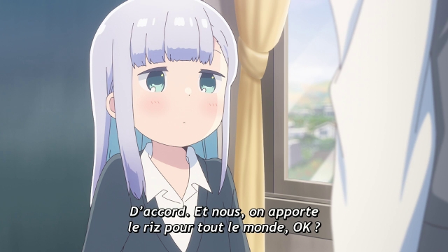 Episode 11