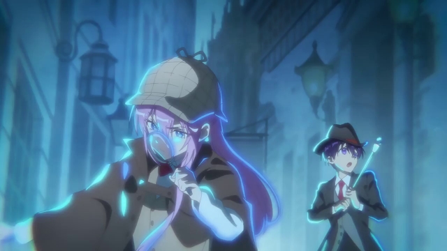 Episode 10