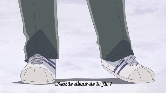 Episode 12