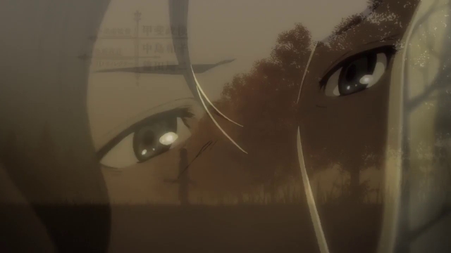 Episode 9