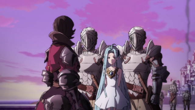 Episode 11