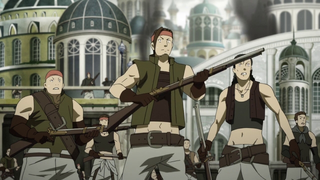 Episode 13