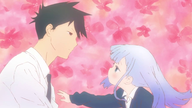 Episode 13