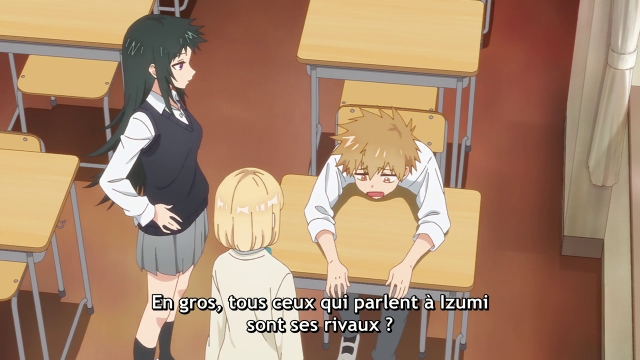 Episode 11