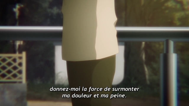 Episode 13