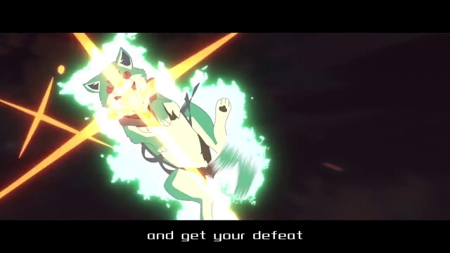 Episode 5