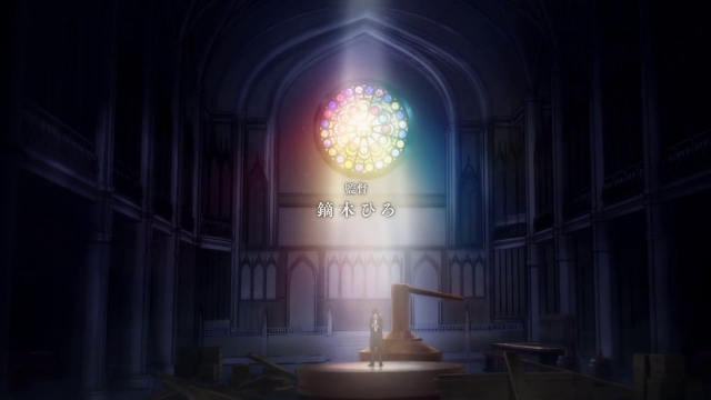Episode 13
