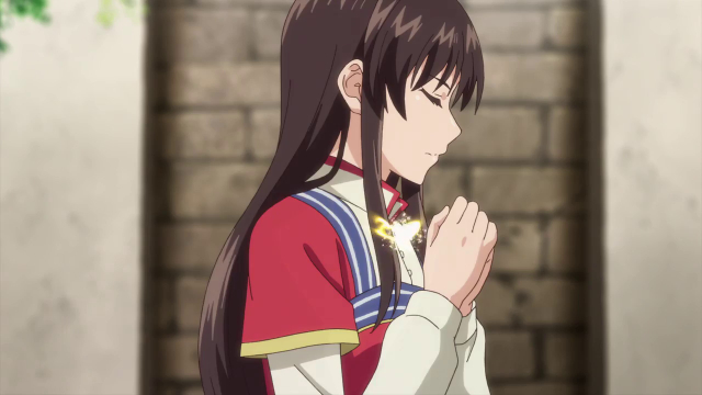 Episode 13