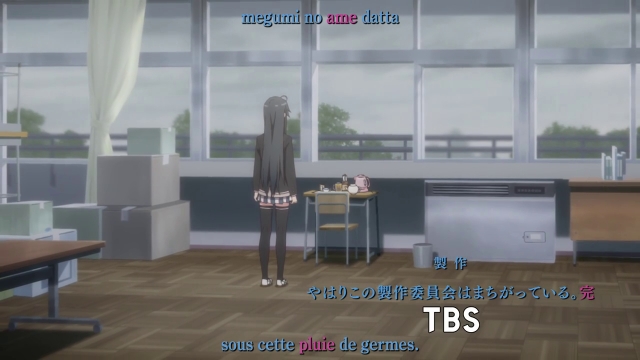 Episode 7