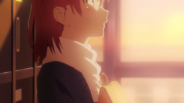 Episode 12