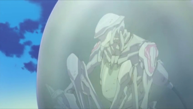 Isekai No Seikishi Monogatari Hentai