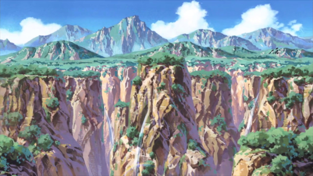 Episode 2