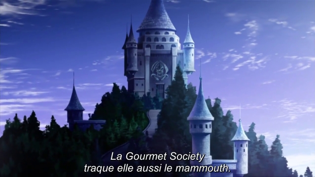 Episode 11