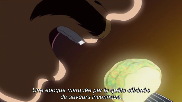 Episode 13
