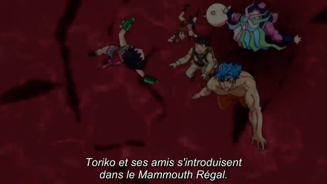 Episode 16