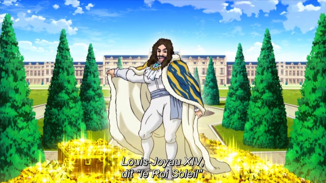 Episode 17