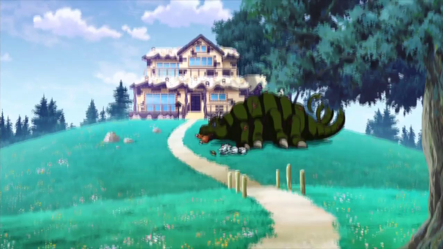 Episode 18