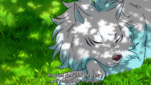 Episode 19