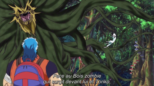Episode 20