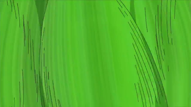 Episode 21