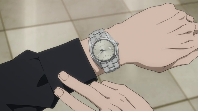 Episode 14